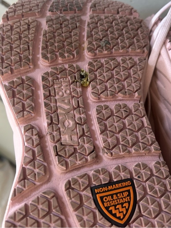 Sold - Picture 6 of 11